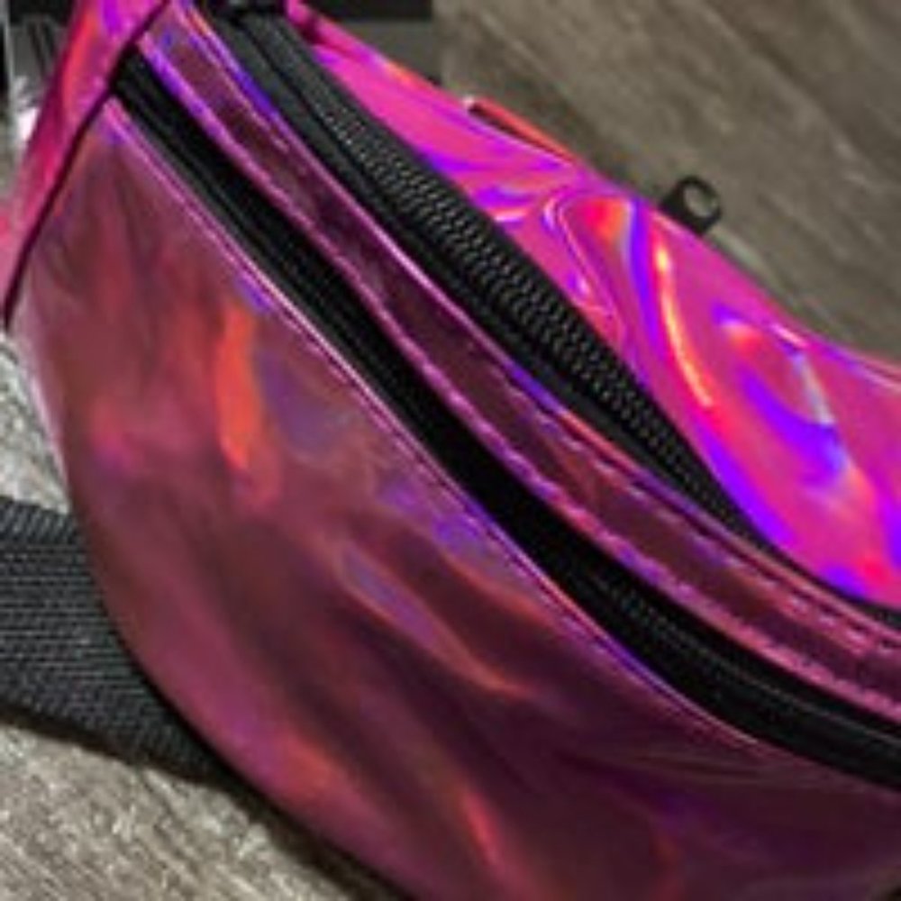 Waist‎ Pack - Picture 2 of 6